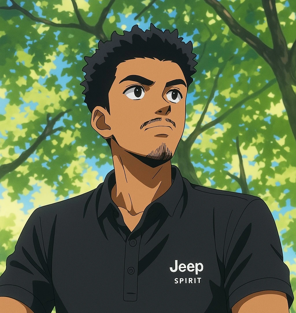 Súrafēl's avatar